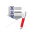 Vote by Mail quicklink icon