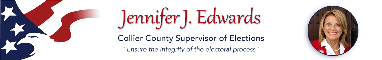 Collier County Zip Code Map Map - Wf Staticbanner 