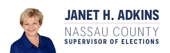 Kamala harris young photos reddit