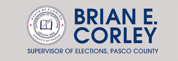 PascoVotes PascoVotes